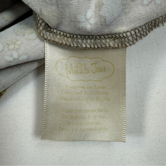 MATILDA JANE Girls Serendipity Floral Pocket Dress Size 4 Cottagecore Bohemian - Picture 8 of 10